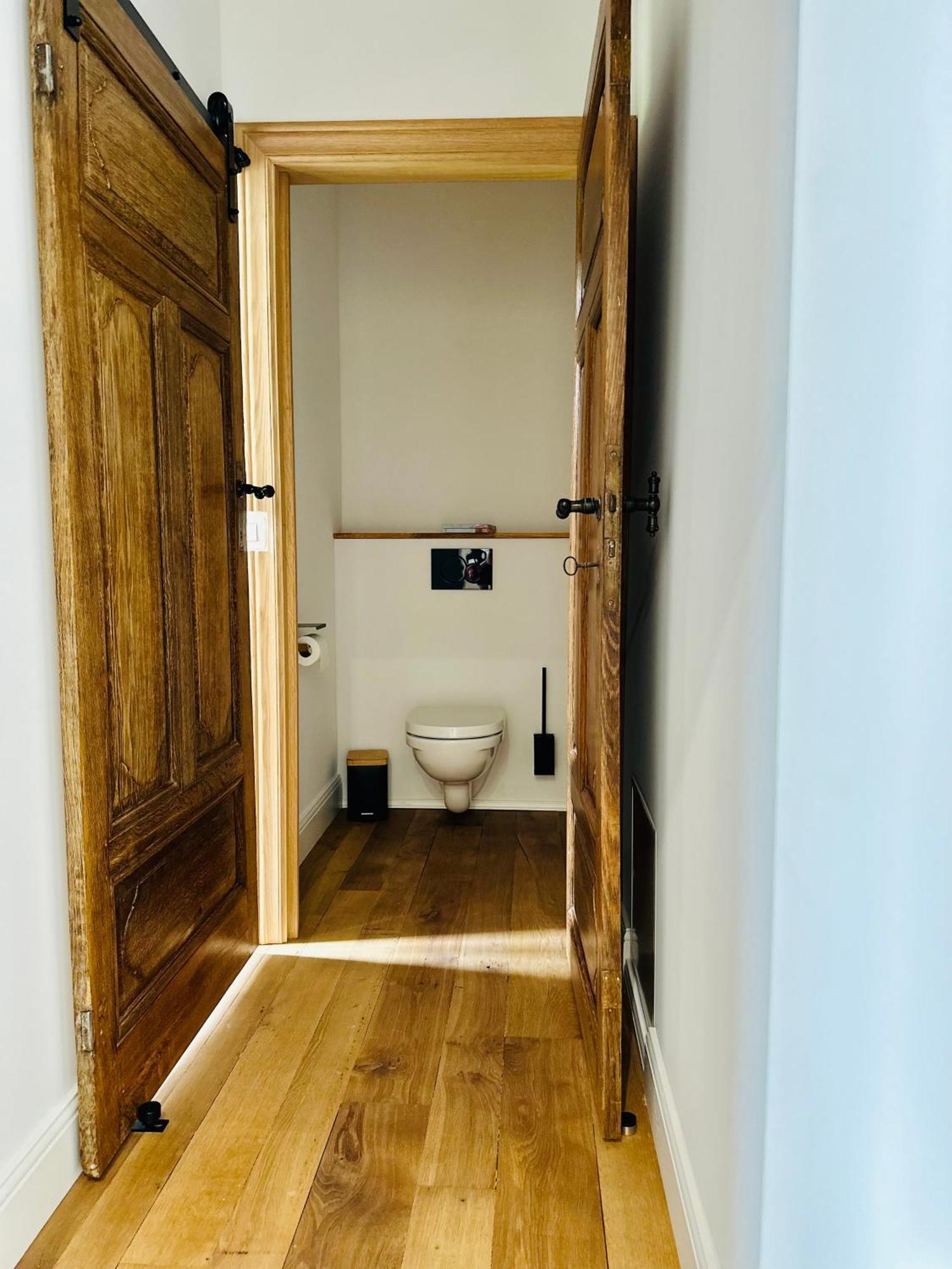 Suite Luxueuse Au Chateau De Saint Vitu 104 Tinlot المظهر الخارجي الصورة