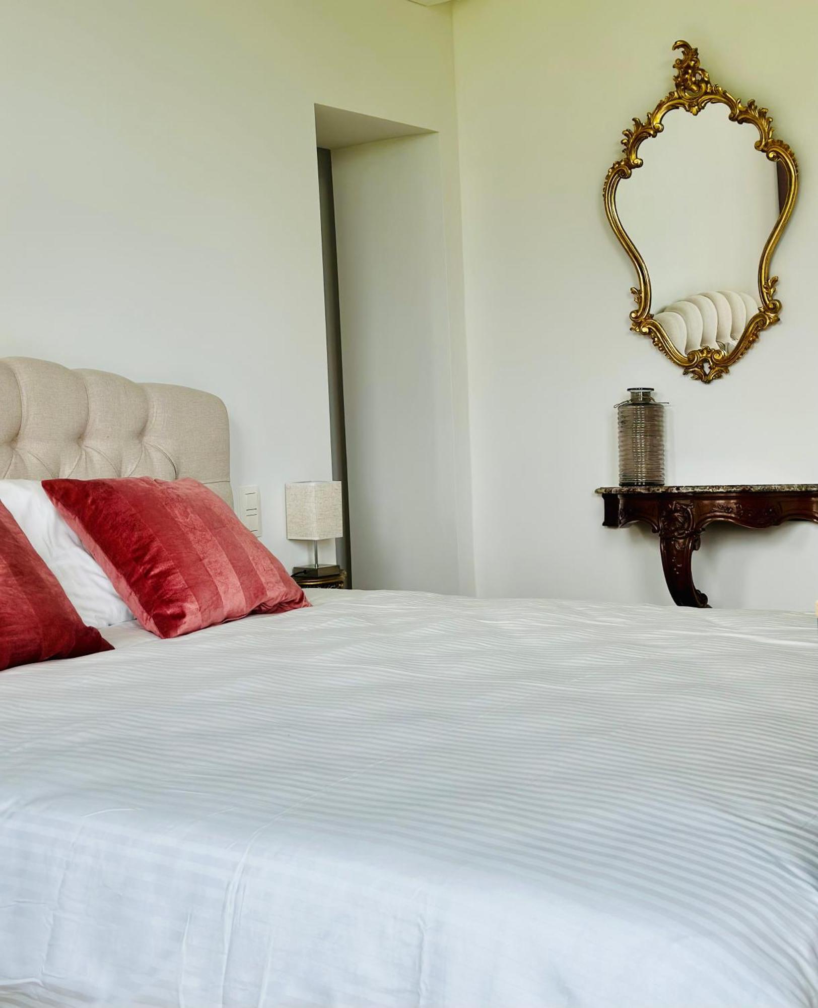 Suite Luxueuse Au Chateau De Saint Vitu 104 Tinlot المظهر الخارجي الصورة